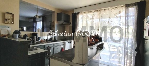 8 bedrooms Villa in Cabrieres, France No. 197199 4