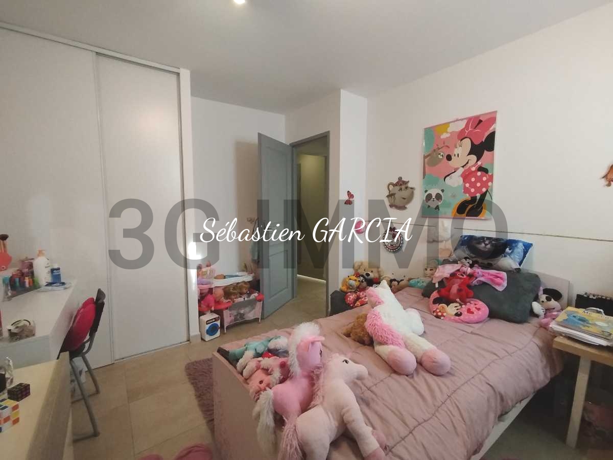 8 bedrooms Villa in Cabrieres, France No. 197199