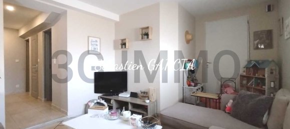 8 bedrooms Villa in Cabrieres, France No. 197199 3