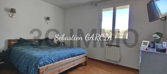 8 bedrooms Villa in Cabrieres, France No. 197199 2