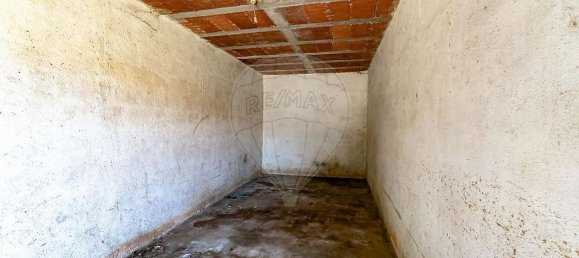 2900m² Office in Sao Lourenco do Bairro, Portugal No. 244694 4