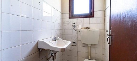 2900m² Office in Sao Lourenco do Bairro, Portugal No. 244694 3