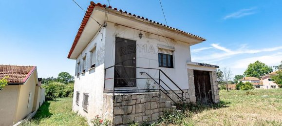 2900m² Office in Sao Lourenco do Bairro, Portugal No. 244694 7