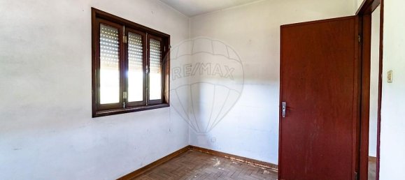 2900m² Office in Sao Lourenco do Bairro, Portugal No. 244694 2