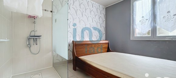 Casa de 5 divisões em La Francheville, France N.º 228002 6