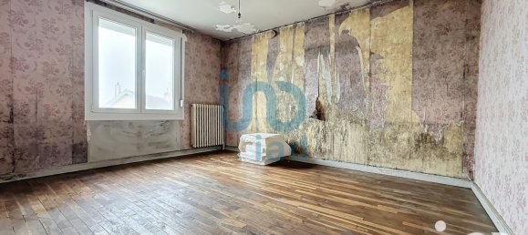 Casa de 5 divisões em La Francheville, France N.º 228002 4