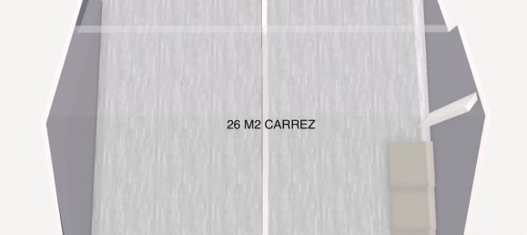 Casa de 5 divisões em La Francheville, France N.º 228002 10