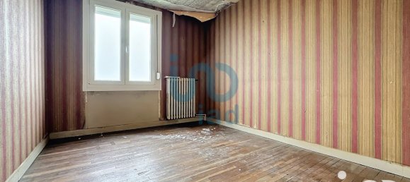 Casa de 5 divisões em La Francheville, France N.º 228002 5