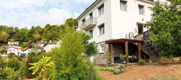 4 Schlafzimmer Haus in Tulle, France, Nr. 337090 7