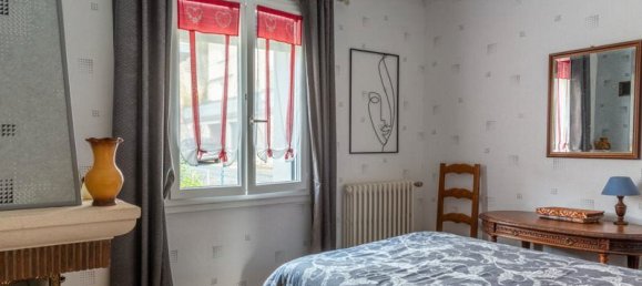 4 Schlafzimmer Haus in Tulle, France, Nr. 337090 6