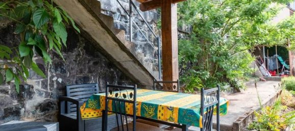 4 Schlafzimmer Haus in Tulle, France, Nr. 337090 8