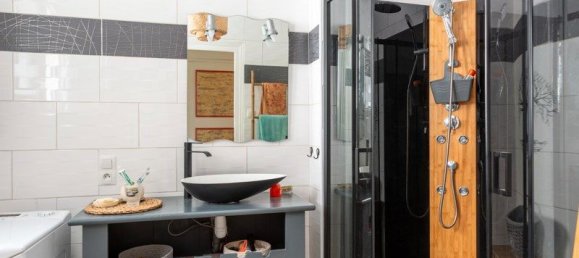 4 Schlafzimmer Haus in Tulle, France, Nr. 337090 4