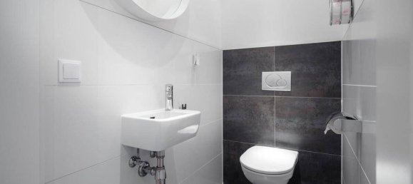 4 rooms Apartment in Liezen, Austria No. 161945 3