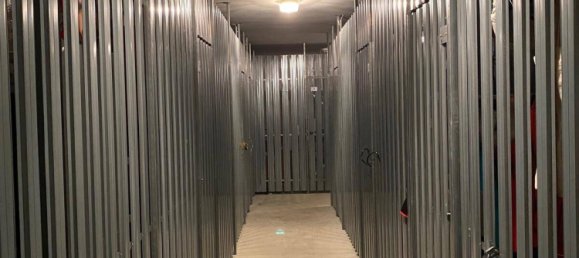 4 rooms Apartment in Liezen, Austria No. 161945 10