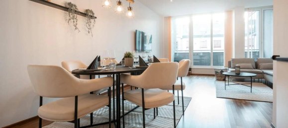 4 rooms Apartment in Liezen, Austria No. 161945 17