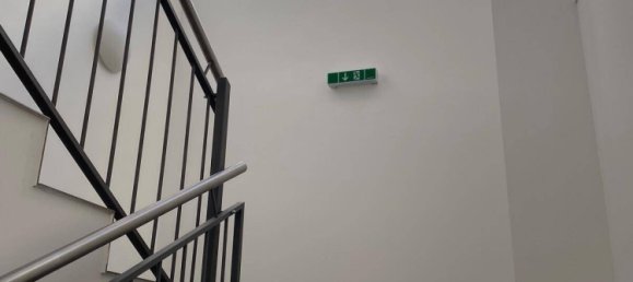 4 rooms Apartment in Liezen, Austria No. 161945 8