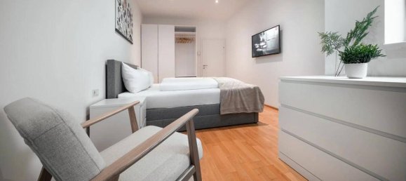 4 rooms Apartment in Liezen, Austria No. 161945 16