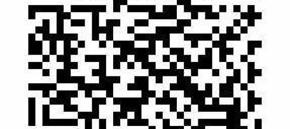 4 rooms Apartment in Liezen, Austria No. 161945 18