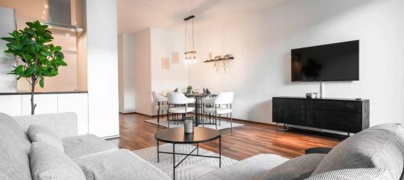 4 rooms Apartment in Liezen, Austria No. 161945 4