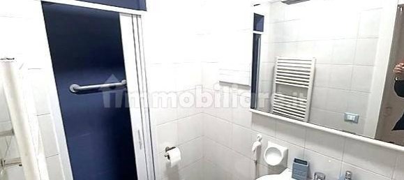 3 chambres Maison à Massa, Italy No. 166172 9