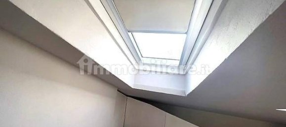 3 chambres Maison à Massa, Italy No. 166172 23