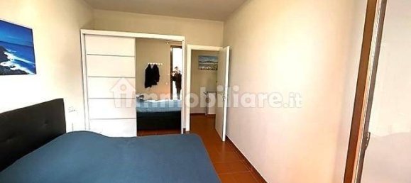 3 chambres Maison à Massa, Italy No. 166172 14