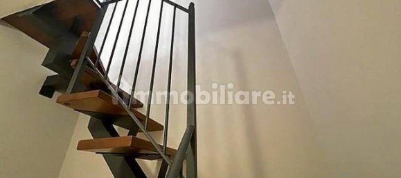 3 chambres Maison à Massa, Italy No. 166172 19