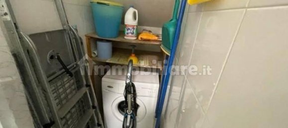 3 chambres Maison à Massa, Italy No. 166172 10