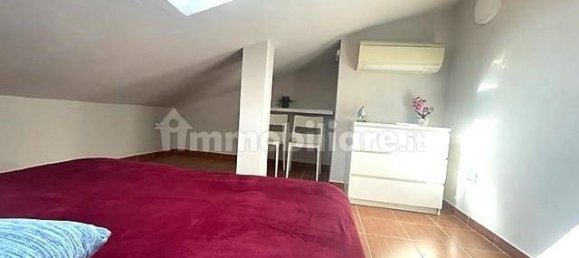 3 chambres Maison à Massa, Italy No. 166172 21