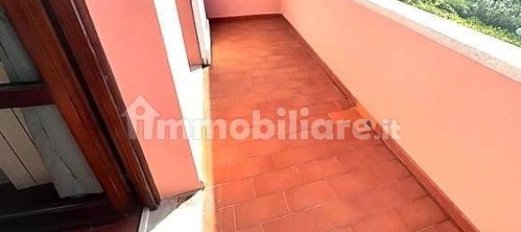 3 chambres Maison à Massa, Italy No. 166172 18