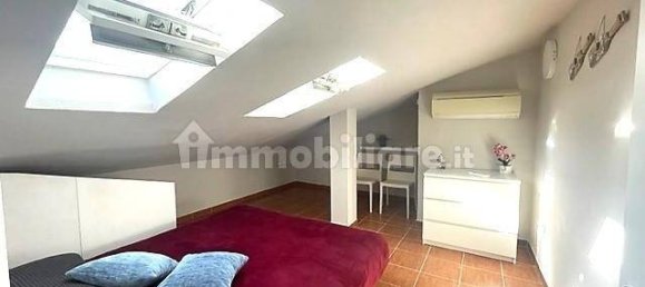 3 chambres Maison à Massa, Italy No. 166172 20