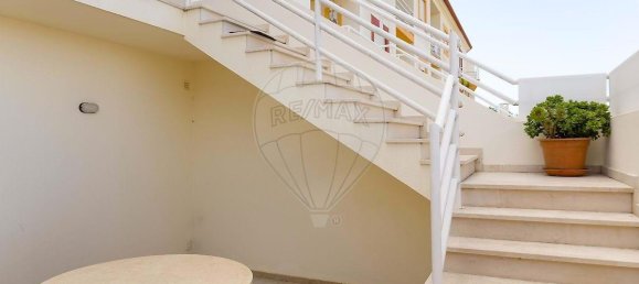 Casa de 4 dormitorios en Lourinha, Portugal No. 45174 33