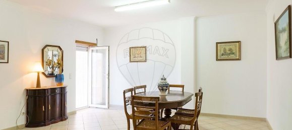 Casa de 4 dormitorios en Lourinha, Portugal No. 45174 32