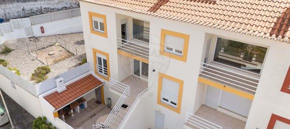 Casa de 4 dormitorios en Lourinha, Portugal No. 45174 39