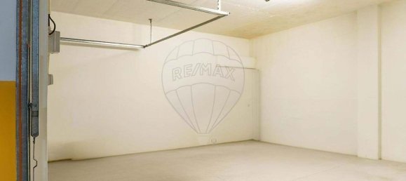 Casa de 4 dormitorios en Lourinha, Portugal No. 45174 28