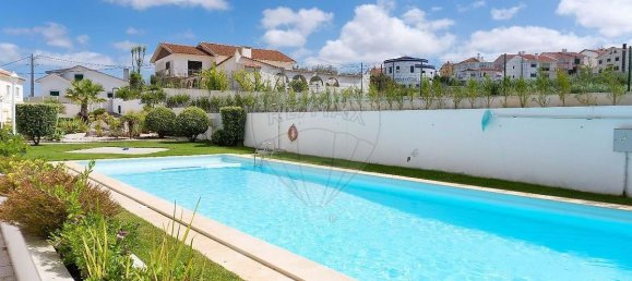 Casa de 4 dormitorios en Lourinha, Portugal No. 45174 37