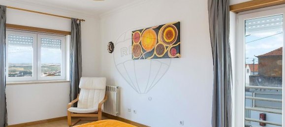 Casa de 4 dormitorios en Lourinha, Portugal No. 45174 20