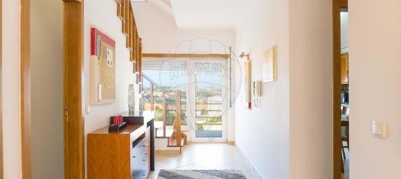 Casa de 4 dormitorios en Lourinha, Portugal No. 45174 10