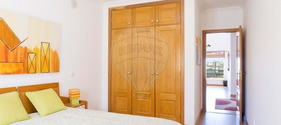 Casa de 4 dormitorios en Lourinha, Portugal No. 45174 16