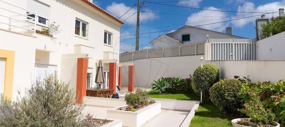 Casa de 4 dormitorios en Lourinha, Portugal No. 45174 38