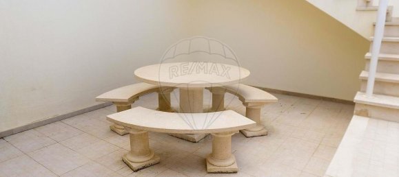 Casa de 4 dormitorios en Lourinha, Portugal No. 45174 34