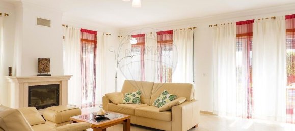 Casa de 4 dormitorios en Lourinha, Portugal No. 45174 6