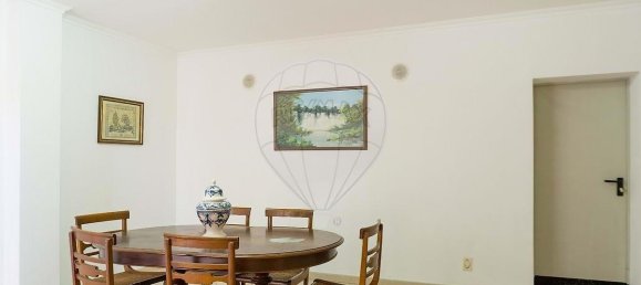 Casa de 4 dormitorios en Lourinha, Portugal No. 45174 30