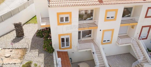 Casa de 4 dormitorios en Lourinha, Portugal No. 45174 2