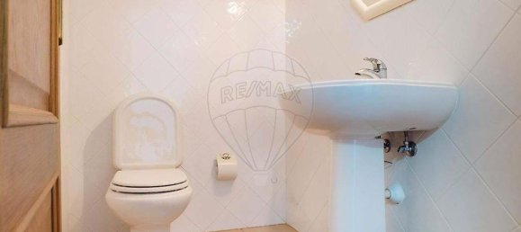 Casa de 4 dormitorios en Lourinha, Portugal No. 45174 31