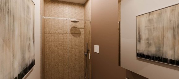 2 chambres Appartement à Milan, Italy No. 364264 7