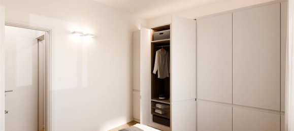 2 chambres Appartement à Milan, Italy No. 364264 6