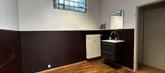 Коммерческая недвижимость 35м² в Мангейм, Германия № 278393 5