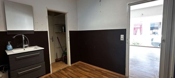 Коммерческая недвижимость 35м² в Мангейм, Германия № 278393 6