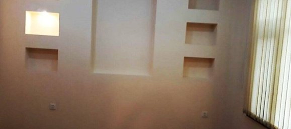 3 bedrooms Apartment in Baku, Azerbaijan No. 102 3